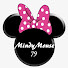 5_4P8BvCkwE-channel-avatar-MindyMouse79