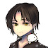 QmrPTJPgjjI-channel-avatar-もすか