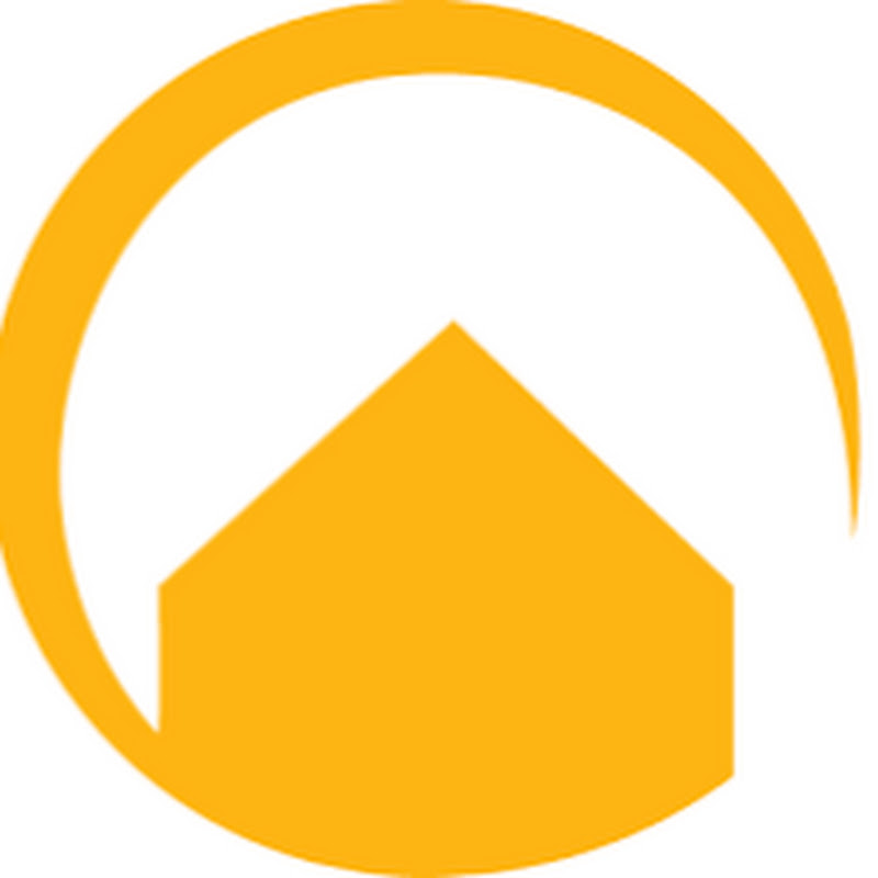 Passive House Massachusetts