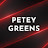 Petey Greens