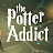 The Potter Addict