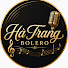 enRBm-XSw1U-channel-avatar-Hà Trang Bolero 68