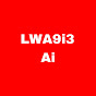 Lwa9i3 AI