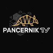 Pancernik TV