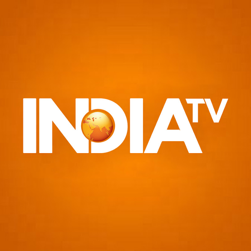 Hire India TV:1 — Investigative Journalism YouTube creator for sponsorships
