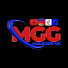 Qe3HK2rvkv8-channel-avatar-MALAGOO GG