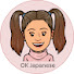 4xyLy_vW6DQ-channel-avatar-OK Japanese