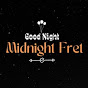 Midnight Fret logo