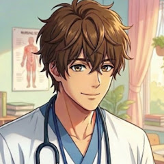 看護学生攻略チャンネル