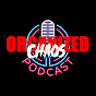 Organized Chaos Podcast logo