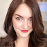 H85AUE5ed9I-channel-avatar-Christy Healey