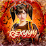52CDmaJeVOE-channel-avatar-Rexyyy 