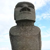 しゃけ旅チャンネル