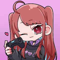小鳥遊ふぁ子