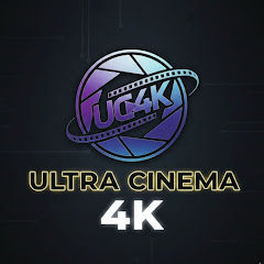 Ultra Cinema 4K