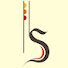 N_5YWnQOrYw-channel-avatar-Shashwat Soor
