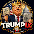 2t0qhj5SmzA-channel-avatar-TRUMPIX