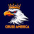 Cruse America