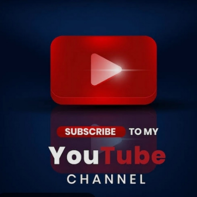 MYCHANNEL 