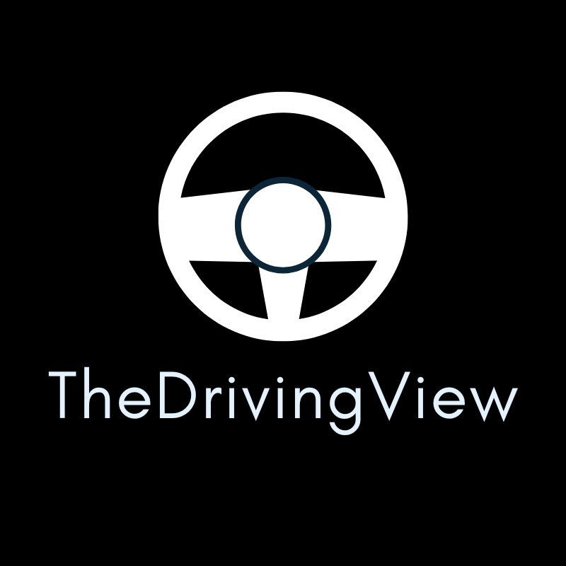 The Driving View - POV Driving Videos