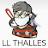 @ThallesFF-i4w