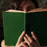pupTxkpQKIY-channel-avatar-KARABAKO’s ROOM 〜朗読のお部屋