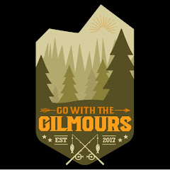 Go With The Gilmours