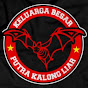 PUTRA KALONG LIAR logo