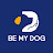 BE MY DOG(비영리단체 비마이독)