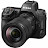 @fredmuellerphotographer4532's avatar