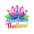qfRTCxTNySU-channel-avatar-Abenteuer Thailand