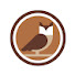 RvbRSdjf9t4-channel-avatar-Socratica Français