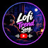 w7zhlx9dw-8-channel-avatar-lofi trend song