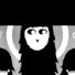 z0WvWbtRk-U-channel-avatar-dryguy