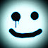 o8PamCYdiy4-channel-avatar-clubernaut