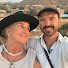ITeAbYUR5sA-channel-avatar-Mum & Son Travels