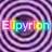 Elipyrion