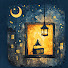 SW5gmlB_WSI-channel-avatar-Nostalgee Radio Music and Nostalgia Echo