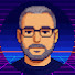 WYjgHLFZMa0-channel-avatar-Randy's Channel