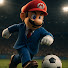 Donv3S9bMCI-channel-avatar-Mr Mario