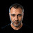 @pan-athen's avatar