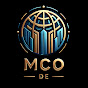 MCO Global Aktien logo