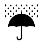 @秋雨あきさめ