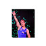 SOgD3eLfc-I-channel-avatar- OLYMPIAN ANALYZES