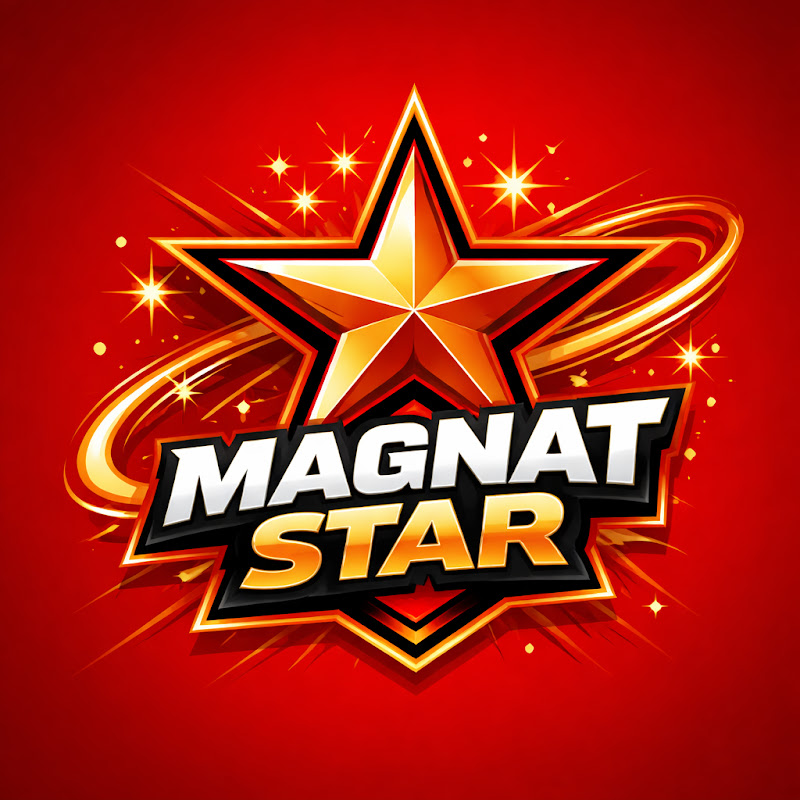 MagnatStar