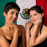 jd7WnoMu8gA-channel-avatar-El Rincón de Dudi&Helen