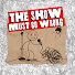 sbec5_7C4aM-channel-avatar-The Show Must Go Wrong Podcast