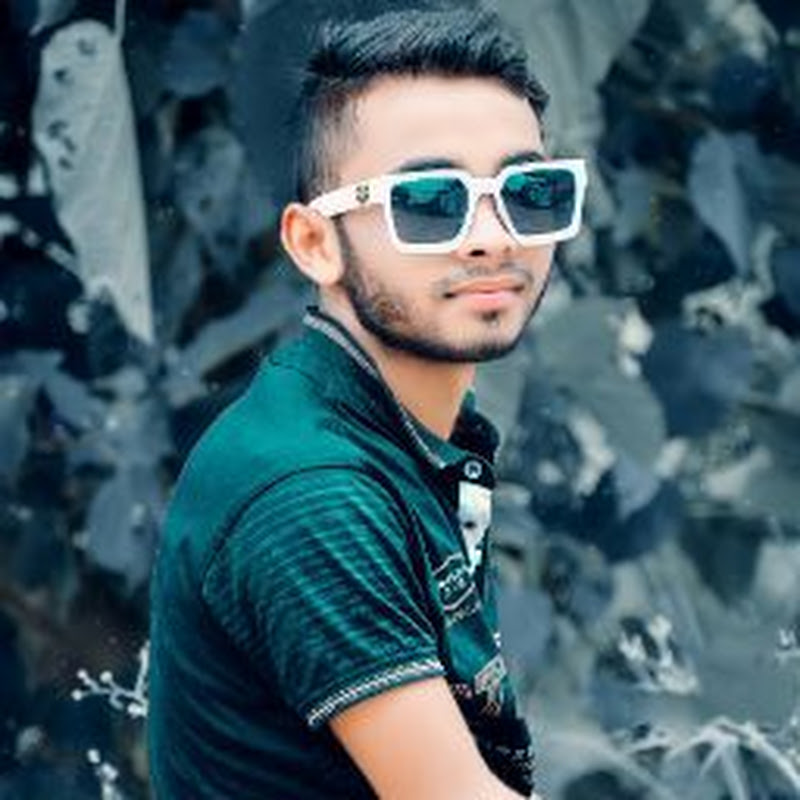 Rahul Telephoto YT Ballia 