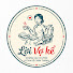 Ivfo59I7tEA-channel-avatar-Lời Vợ Kể