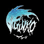 Virtual Drummer GINKO channel
